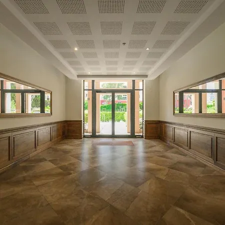 Le Coq Wagner - Garage -ac- Swimming Pool Appartement *