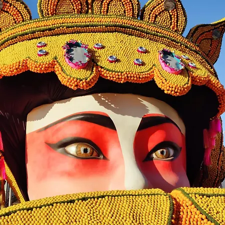 Le Coq Wagner - Garage -ac- Swimming Pool *