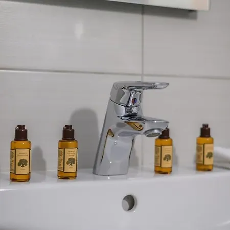 Appartement Le Coq Wagner - Garage -ac- Swimming Pool