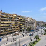 Апартаменти Le Coq Wagner - Garage -ac- Swimming Pool
