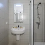דירה Le Coq Wagner - Garage -ac- Swimming Pool