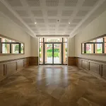 Le Coq Wagner - Garage -ac- Swimming Pool *