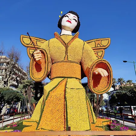 Le Coq Wagner - Garage - Swimming Pool Appartement