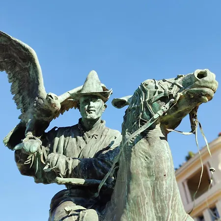 Le Coq Wagner - Garage - Swimming Pool *