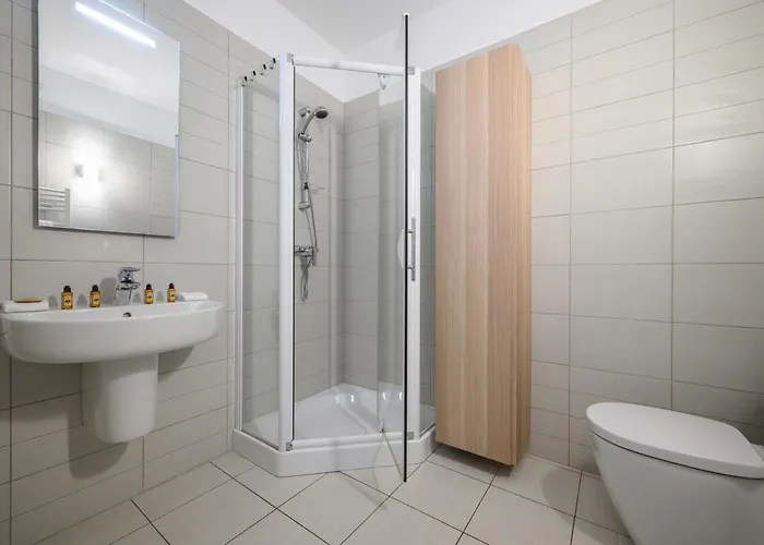 Le Coq Wagner - Garage -ac- Swimming Pool Мантон