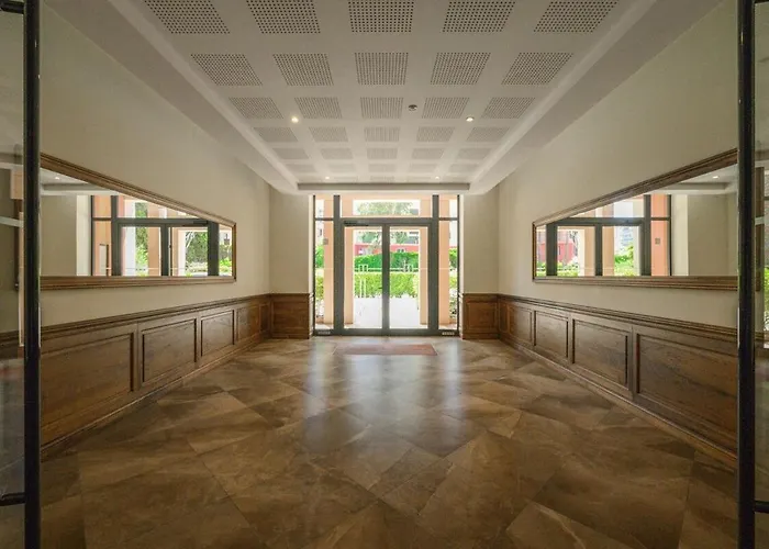 Le Coq Wagner - Garage -ac- Swimming Pool *